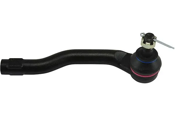 Tie Rod End (STE-4544)