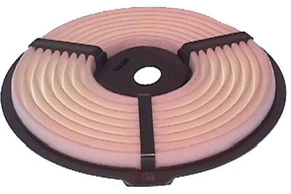 Air Filter (FA-054)