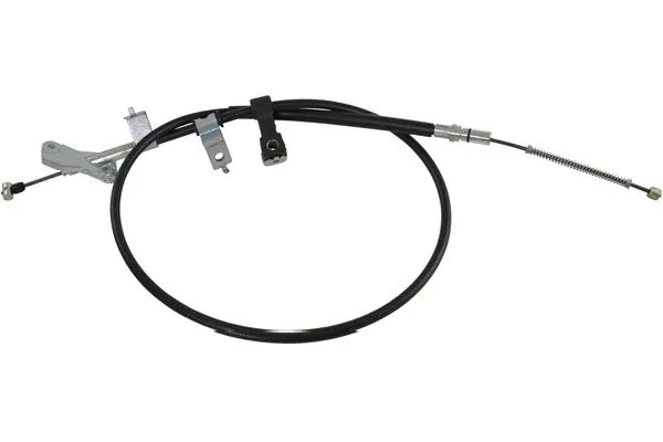 Cable Pull, parking brake (BHC-2053)