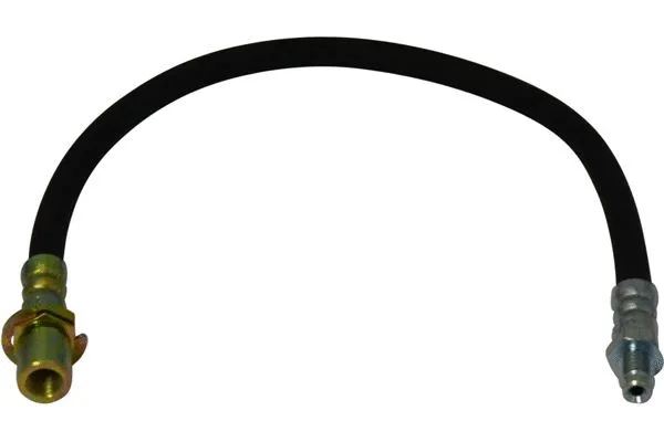 Brake Hose (BBH-9083)