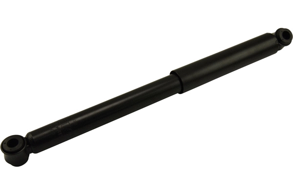Shock Absorber (SSA-9063)