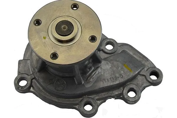 Water Pump, engine cooling (KW-1622)