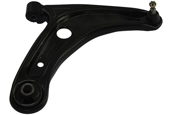 Control/Trailing Arm, wheel suspension (SCA-2127)