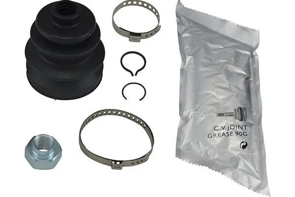 Bellow Kit, drive shaft (CVB-8509)