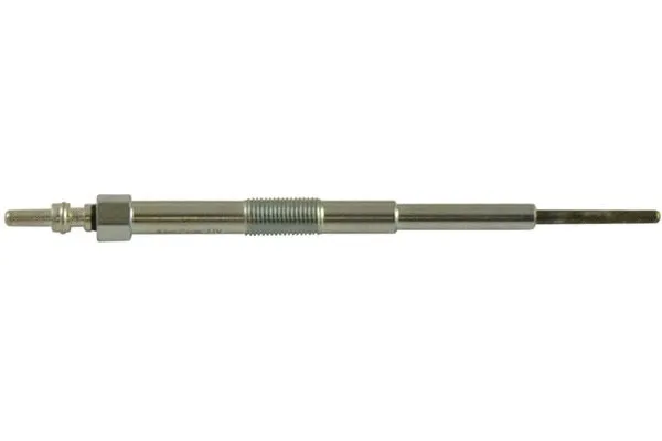 Glow Plug (IGP-8001)