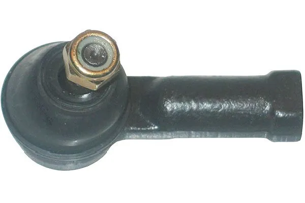 Tie Rod End (STE-6510)