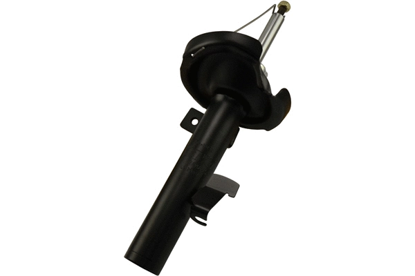 Shock Absorber (SSA-10122)