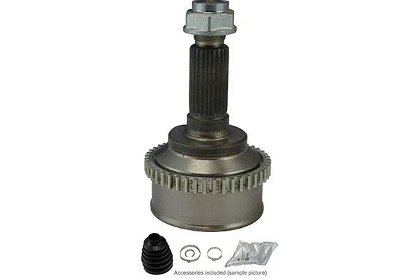 Joint Kit, drive shaft (CV-4511)