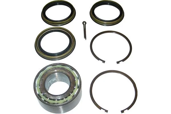Wheel Bearing Kit (WBK-6501)