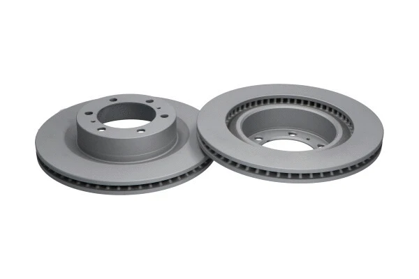 Brake Disc (BR-9562-C)