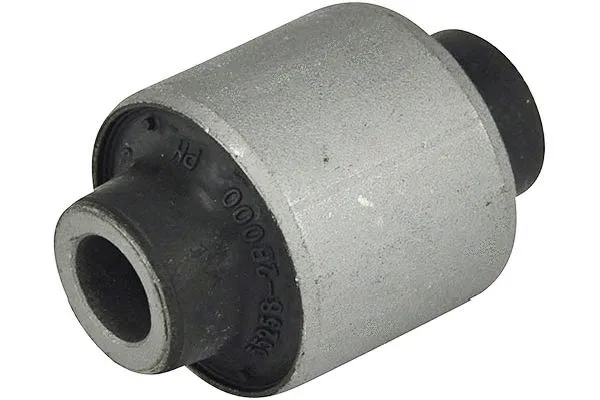 Mounting, control/trailing arm (SCR-3049)