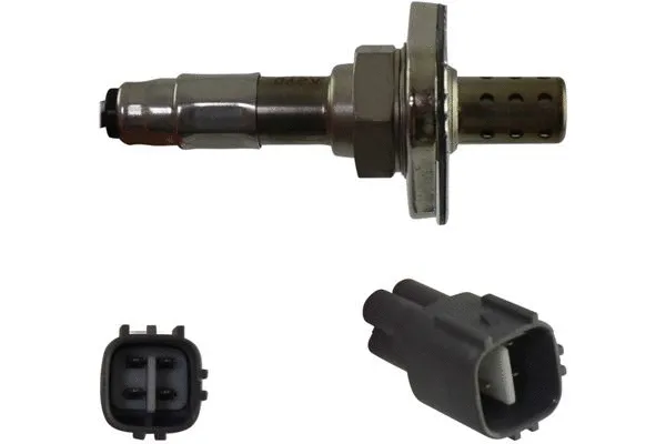 Lambda Sensor (EOS-3059)