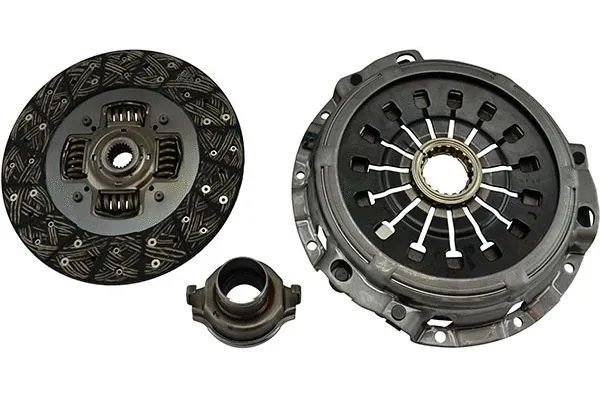 Clutch Kit (CP-4026)