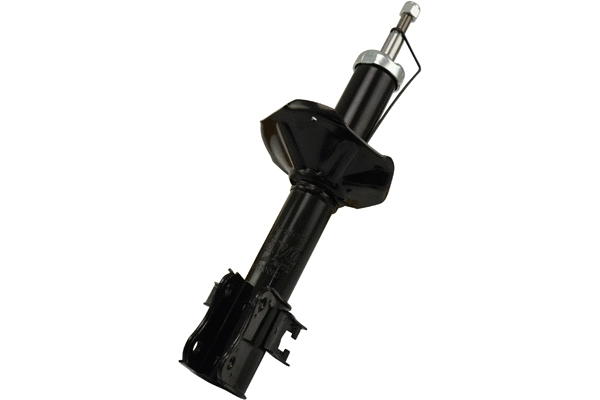 Shock Absorber (SSA-8513)