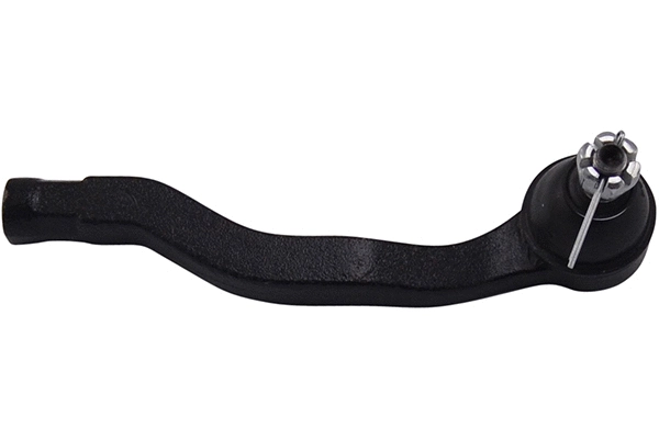 Tie Rod End (STE-2004)