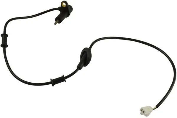 Sensor, wheel speed (BAS-3047)