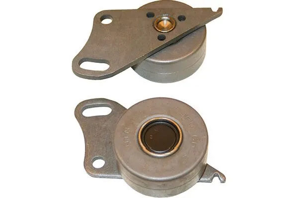 Tensioner Pulley, timing belt (DTE-1506)