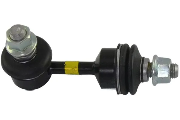 Link/Coupling Rod, stabiliser bar (SLS-3070)
