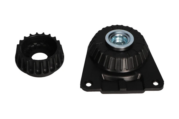 Suspension Strut Support Mount (SSM-10165)