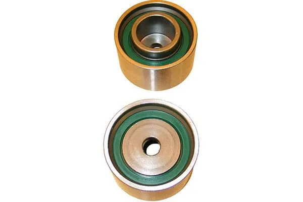 Deflection/Guide Pulley, timing belt (DID-3501)