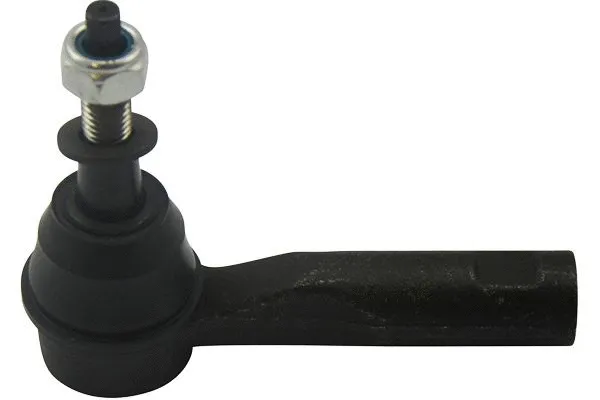 Tie Rod End (STE-1017)