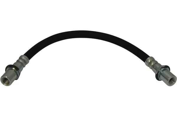 Brake Hose (BBH-9027)