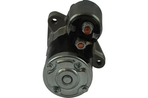 Starter (EST-8502)