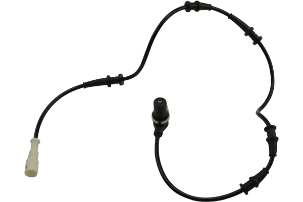 Sensor, wheel speed (BAS-2133)