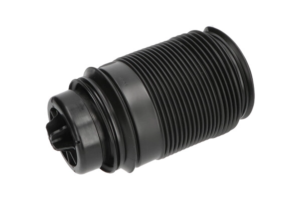 Air Spring, suspension (SAS-10019)