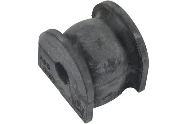 Bushing, stabiliser bar (SBS-2023)