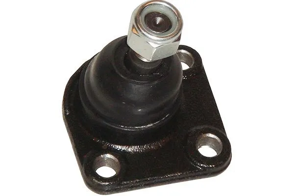 Ball Joint (SBJ-9029)