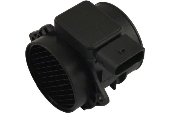 Mass Air Flow Sensor (EAS-4008)