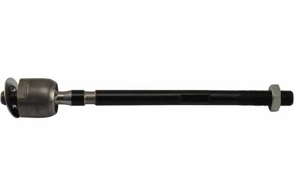 Inner Tie Rod (STR-9014)