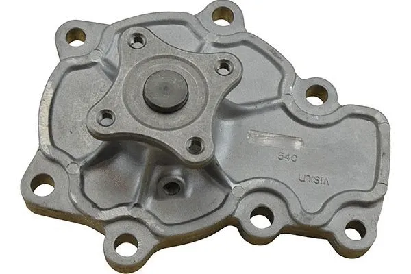 Water Pump, engine cooling (NW-3265)