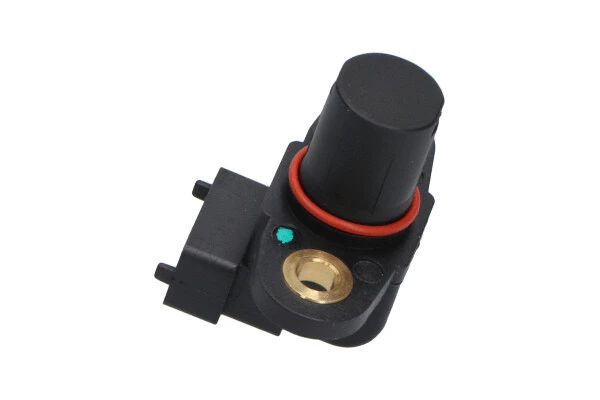 Sensor, camshaft position
