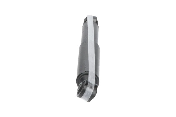 Shock Absorber (SSA-10541)