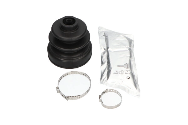 Bellow Kit, drive shaft