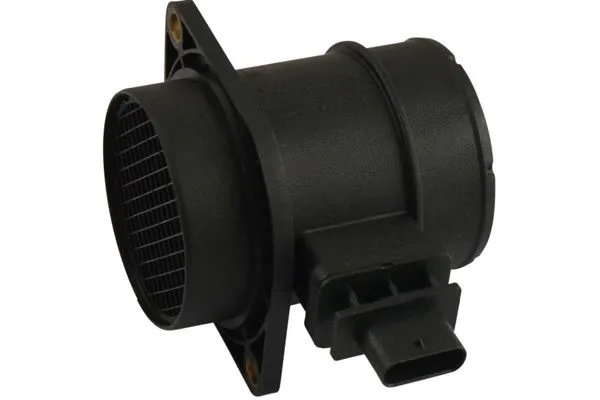 Mass Air Flow Sensor (EAS-4010)