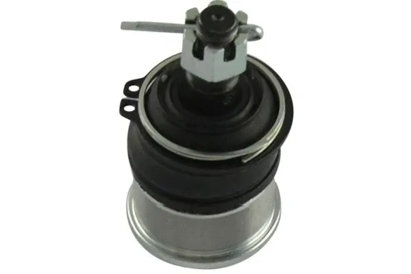 Ball Joint (SBJ-2004)