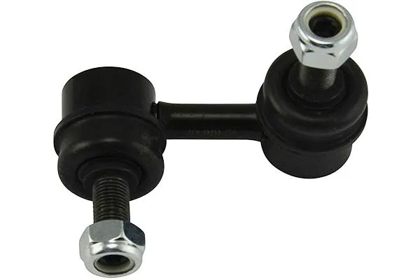 Link/Coupling Rod, stabiliser bar (SLS-6518)
