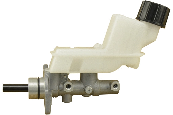 Brake Master Cylinder (BMC-4501)