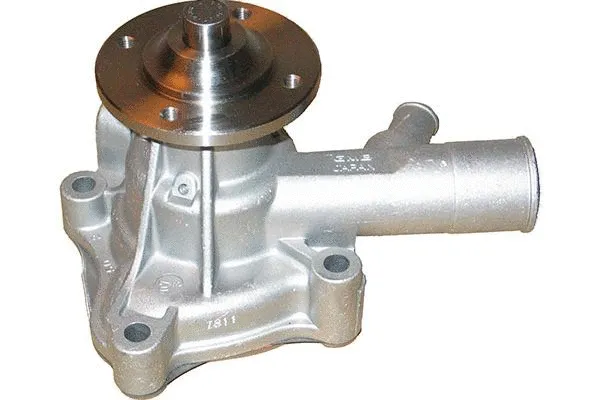 Water Pump, engine cooling (TW-3148)