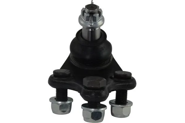 Ball Joint (SBJ-9073)