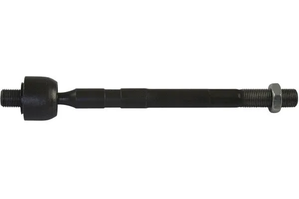 Inner Tie Rod (STR-3035)