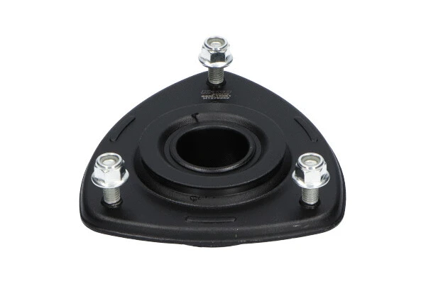 Repair Kit, suspension strut support mount (SSM-10081)