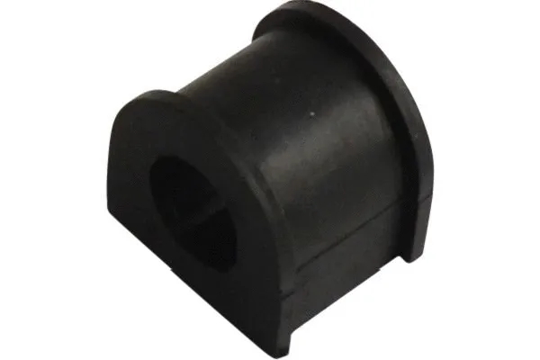Bushing, stabiliser bar (SBS-5557)