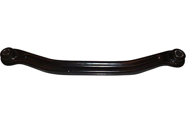 Control/Trailing Arm, wheel suspension (SCA-4066)