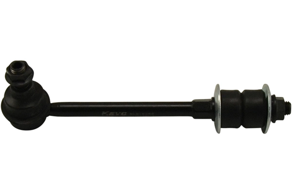 Link/Coupling Rod, stabiliser bar (SLS-6509)