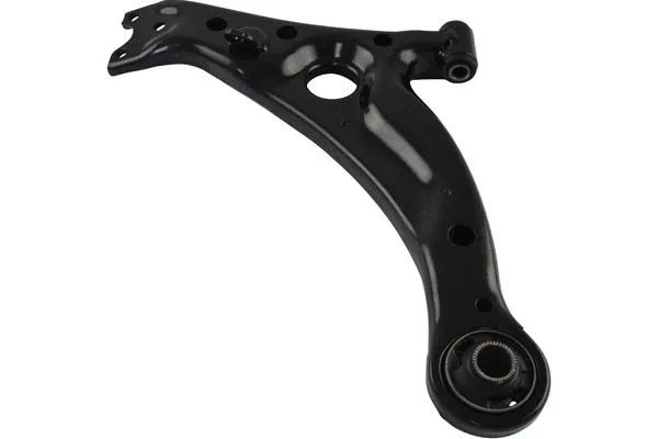 Control/Trailing Arm, wheel suspension (SCA-9221)