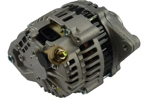 Alternator (EAL-6504)